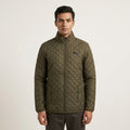 Puma Westernwear Athletic Training Jacket