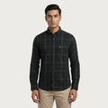 U.S Polo  MENS Shirt