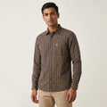 U.S Polo  MENS Shirt