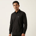 U.S Polo  MENS Shirt
