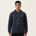 U.S Polo  MENS Short Sleeve