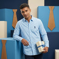 U.S Polo  MENS Shirt