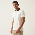 U.S Polo  MENS T-Shirt