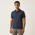 U.S Polo  MENS T-Shirt