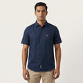 U.S Polo  MENS Shirt