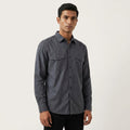 U.S Polo  MENS Shirt