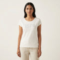 U.S Polo  WOMENS T-Shirt