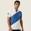 U.S Polo  MENS T-Shirt