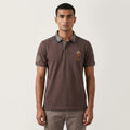 U.S Polo  MENS T-Shirt