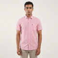 U.S Polo  MENS Shirt