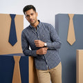 U.S Polo  MENS Shirt