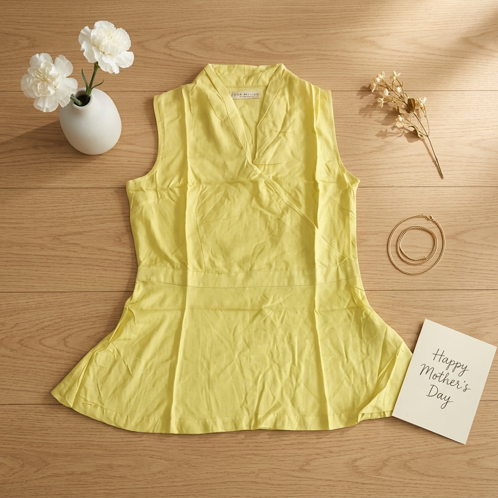 U.S Polo  WOMENS Top