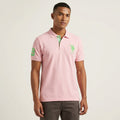 U.S Polo  MENS T-Shirt