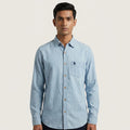 U.S Polo  MENS Shirt