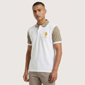 U.S Polo  MENS T-Shirt