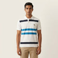 U.S Polo  MENS T-Shirt