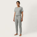 Puma Women's Style Best Bottom Athletic Knitted Pants