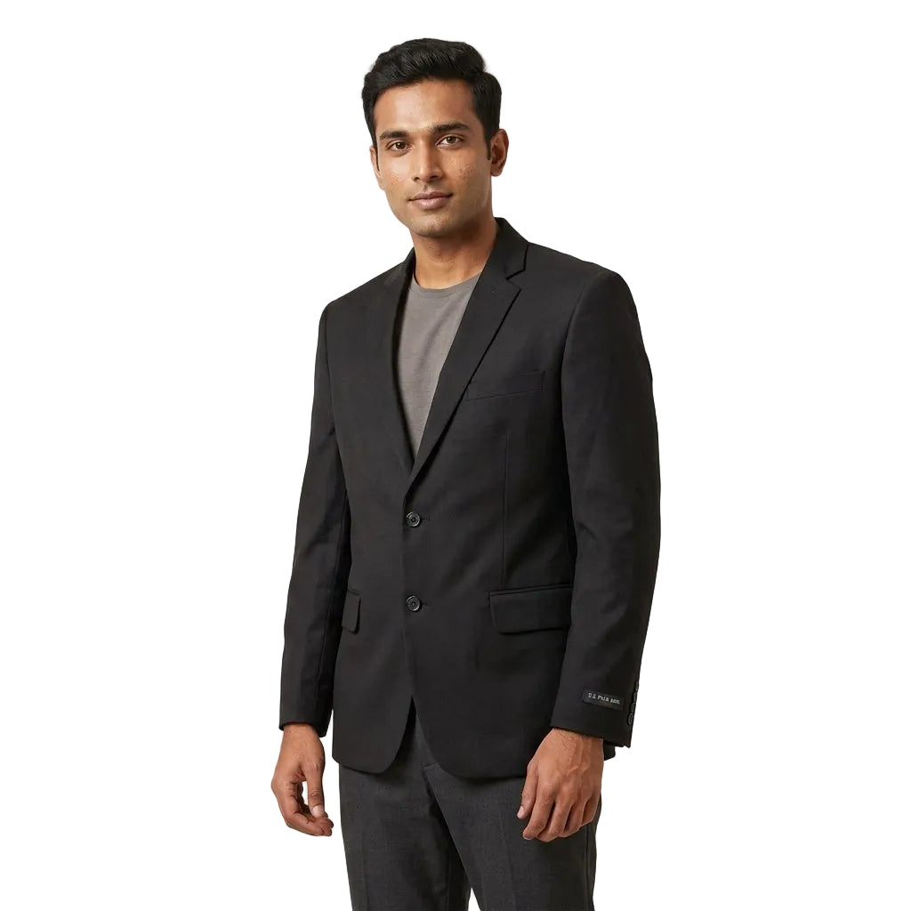 U.S Polo  MENS Suit