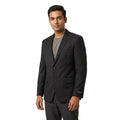 U.S Polo  MENS Suit