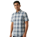 U.S Polo  MENS Shirt