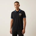 U.S Polo  MENS T-Shirt