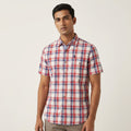 U.S Polo  MENS Shirt