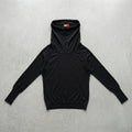 Puma Women's MLS Knit Sweater