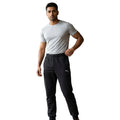 Puma MFO Core Sweat Pants Black
