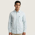 U.S Polo  MENS Shirt