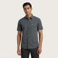 U.S Polo  MENS Shirt