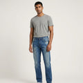 U.S Polo  MENS Jeans