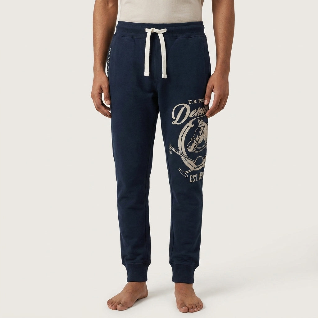 U.S Polo  MENS Knit Pants