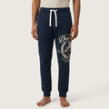 U.S Polo  MENS Knit Pants