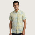 U.S Polo  MENS Shirt
