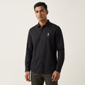U.S Polo  MENS Shirt
