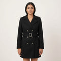 U.S Polo  WOMENS Track Jacket