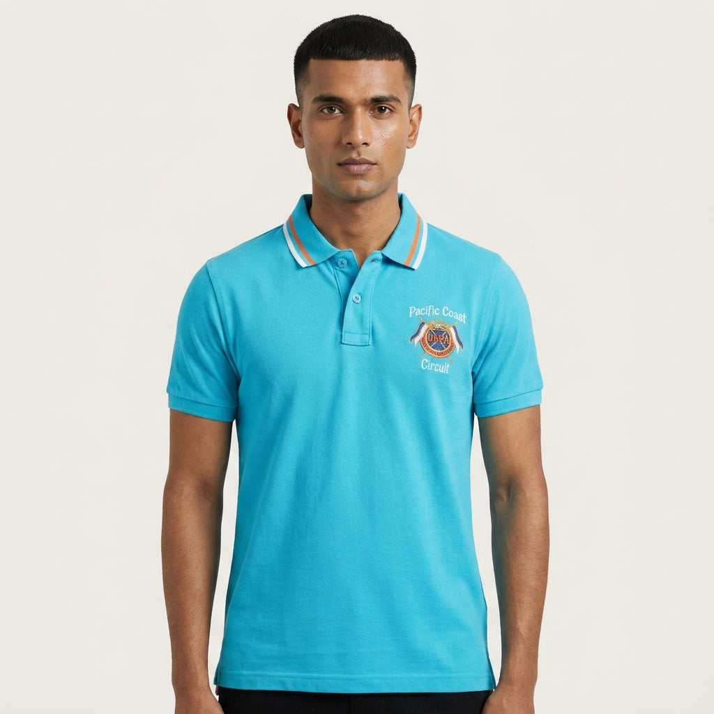U.S Polo  MENS T-Shirt