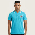 U.S Polo  MENS T-Shirt