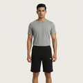Puma Performance Active Shorts