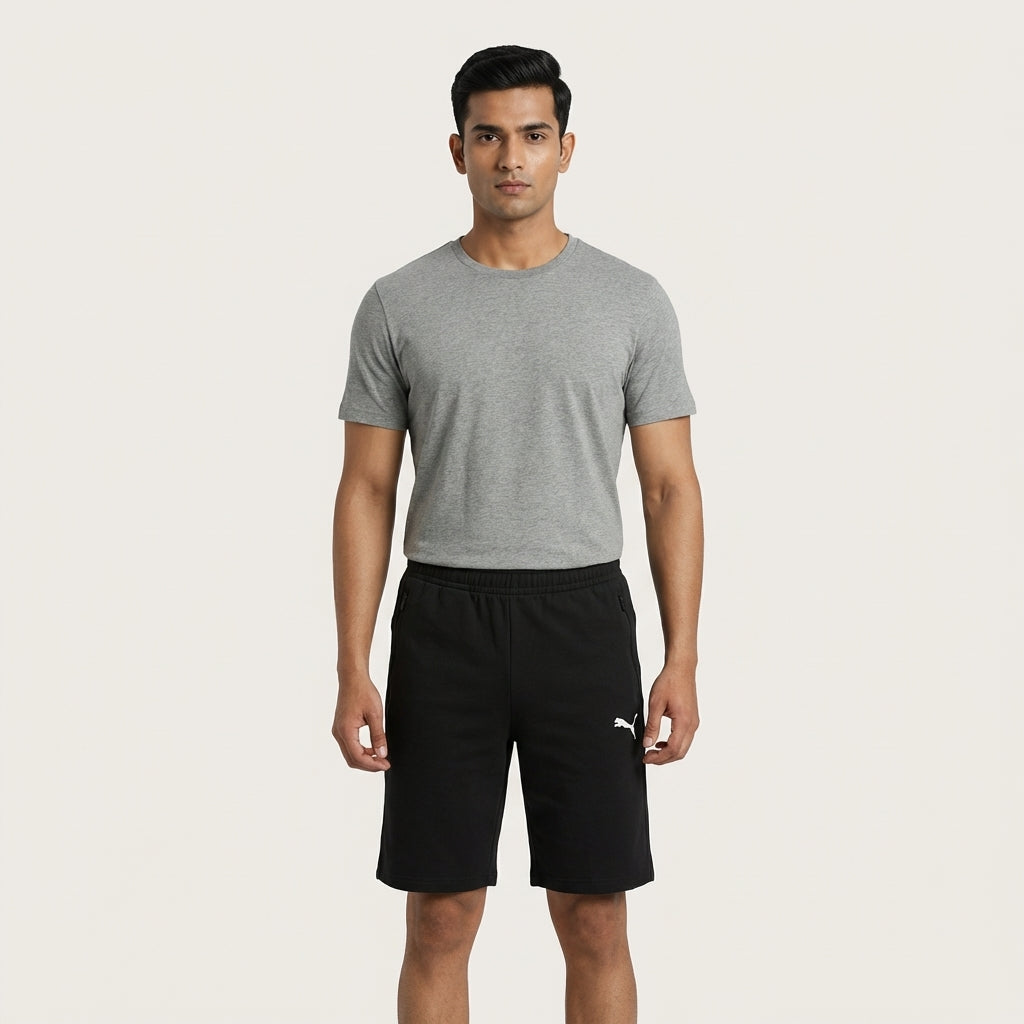 Puma Performance Active Shorts