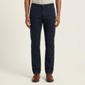 U.S Polo  MENS Trouser