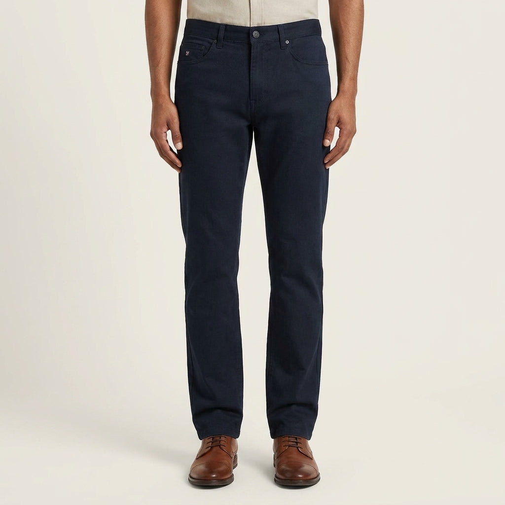 U.S Polo  MENS Trouser
