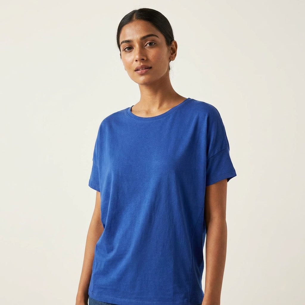 U.S Polo  WOMENS T-Shirt