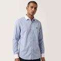 U.S Polo  MENS Shirt