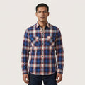 U.S Polo  MENS Shirt