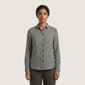 U.S Polo  WOMENS Shirt