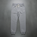 Puma Women's TD Closed Athletic Sweat Pants