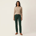U.S Polo  WOMENS Trouser