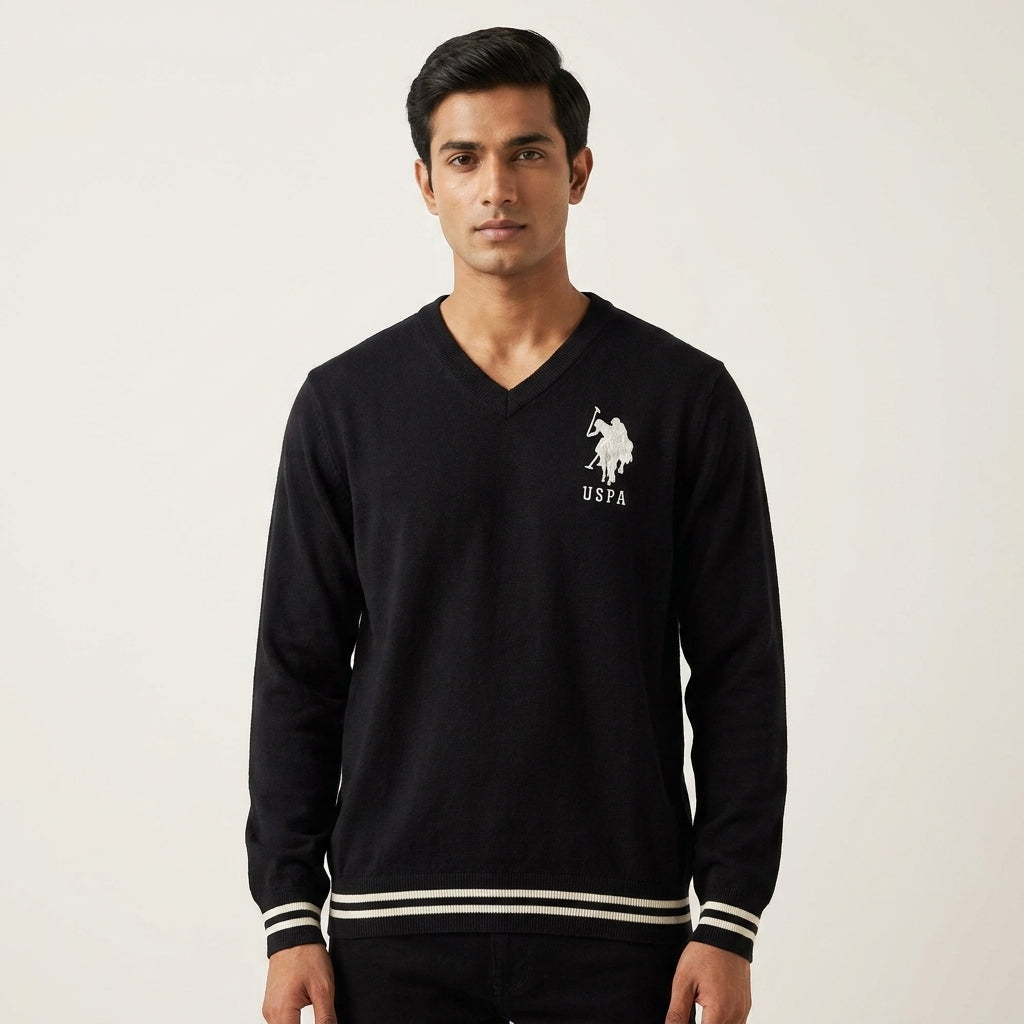 U.S Polo  MENS Swimwear