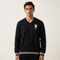 U.S Polo  MENS Swimwear